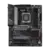 MOTHERBOARD GIGABYTE MOTHER AM5 B650 AORUS ELITE AX 1.2 en internet
