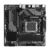 MOTHERBOARD GIGABYTE MB AM5 B650M DS3H M-ATX - Exxa Store - Venta online de hardware gamer con la mejor atención