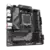 MOTHERBOARD GIGABYTE MB AM5 B650M DS3H M-ATX - tienda online