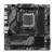 MOTHERBOARD GIGABYTE MB AM5 B650M DS3H M-ATX en internet