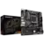 MOTHERBOARD GIGABYTE MB AM5 A620M H M-ATX - comprar online