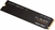 DISCO SOLIDO SSD WD BLACK 1TB SN850X NVME PCIE 4.0 M.2 - comprar online