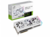 PLACA DE VIDEO ASUS RTX 4080 16GB GDDR6 ROG STRIX WHITE