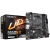 MOTHERBOARD GIGABYTE B550M K DDR4 AM4