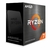 PROCESADOR AMD RYZEN 7 5800X 4.7GHZ 8 CORES 32MB 105W AM4