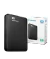 DISCO RIGIDO 2TB EXTERNO WD ELEMENT PORTATIL USB 3.0 2.5