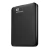 DISCO RIGIDO 2TB EXTERNO WD ELEMENT PORTATIL USB 3.0 2.5 - comprar online