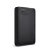DISCO RIGIDO 2TB EXTERNO WD ELEMENT PORTATIL USB 3.0 2.5 - Exxa Store - Venta online de hardware gamer con la mejor atención