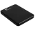 DISCO RIGIDO 2TB EXTERNO WD ELEMENT PORTATIL USB 3.0 2.5 - tienda online