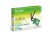 Imagen de PLACA DE RED TP-LINK TL-WN881ND WIFI PCI-E 300 MBPS 2XANTENA