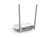 ROUTER 2P TP-LINK TL-WR820N WIFI 300 MBPS 2X ANTENAS - tienda online