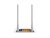 ROUTER 4P TP-LINK TL-WR840N WIFI N 300 MBPS 2X ANTENAS en internet