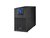 UPS ESTABILIZADOR TENSION APC ONLINE EASY SRV 3000VA EXPAND en internet