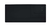 Imagen de MOUSE PAD RAZER GIGANTUS V2 XXL 940X410X4 MM BASE ANTI SLIP