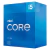 PROCESADOR INTEL CORE I5 11400 4.4GHZ 6NUCLEOS 12MB 65W 1200