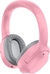 AURICULARES RAZER OPUS X BT 5.0 CANCELACION RUIDO QUARTZ