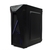 GABINETE AUREOX SCULPTOR ARX 380G MID TOWER FAN X2 RGB en internet