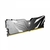 MEMORIA NETAC 8GB DDR4 3200MHZ SHADOW II C16 BLACK