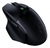 MOUSE RAZER BASILISK V3 11 BOTONES WIRED ERGONOMIC 26K DPI - comprar online