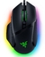 MOUSE RAZER BASILISK V3 11 BOTONES WIRED ERGONOMIC 26K DPI
