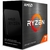 PROCESADOR AMD RYZEN 7 4750G PRO 4.4GHZ 8 CORES 8MB AM4