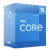 PROCESADOR INTEL CORE I5 12400 4.4GHZ 6 CORES 18MB 65W 1700