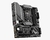 MOTHERBOARD MSI B560M MORTAR 11VA DDR4 M-ATX 1200 - comprar online