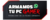 Banner de Exxa Store - Venta online de hardware gamer con la mejor atención