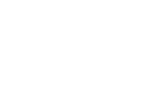 Exxa Store - Venta online de hardware gamer con la mejor atención