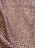 Imagen de Top Red de Strass Rosa