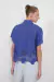 Camisa Marina en internet