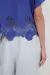 Imagen de Camisa Marina