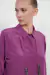 Camisa Maipo Violeta - Diseta