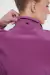Camisa Maipo Violeta en internet