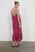 Imagen de Vestido Arena Magenta