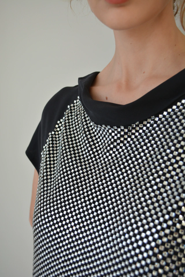 Blusa Marlene — imagen 6