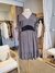 Vestido Ava - comprar online