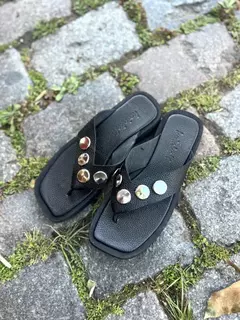 BLAZ-NEGRO - comprar online