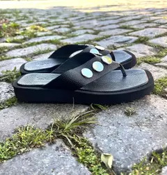 BLAZ-NEGRO
