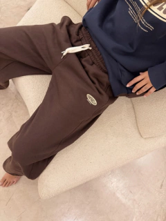 Jogger Duo - tienda online