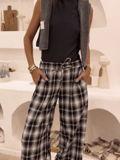 Field Pants