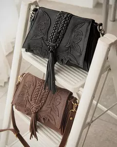 Morral Cali Chocolate en internet