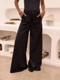 Pantalón Sastrero Rue - comprar online