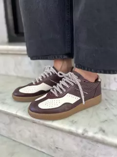 Zapas Vik