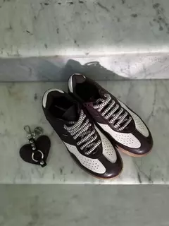 Zapas Vik en internet