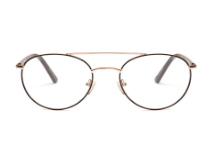 lentes-opticos-rusty-uana-lg