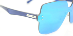 LENTES DE SOL GAFAS / ANTEOJOS / LENTES DE SOL RUSTY SQUAR RUSTY 1126/BLUE en internet