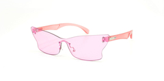 LENTES DE SOL GAFAS / ANTEOJOS / LENTES DE SOL RUSTY EIDA RUSTY 296K/L PINK en internet