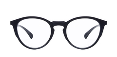 LENTES ÓPTICOS VULK 2 SHOTS MBLK