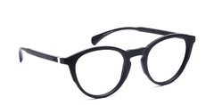 LENTES ÓPTICOS VULK 2 SHOTS MBLK